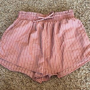 BOGO Target universal Thread shorts